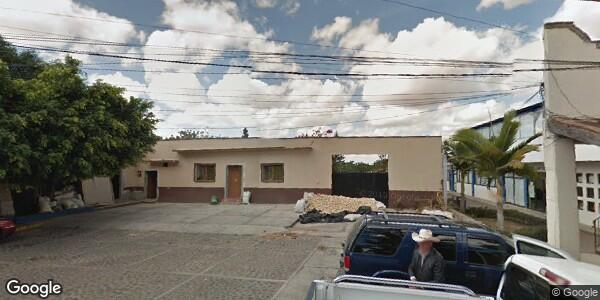 DIRECCIÓN DE DEPORTES Y DIR. ECOLOGIA